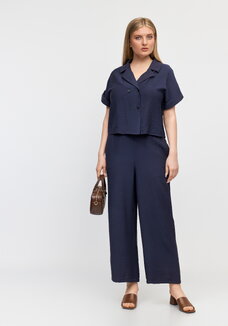 Костюм Ривьера