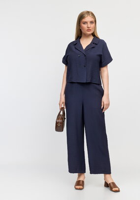 Костюм Ривьера