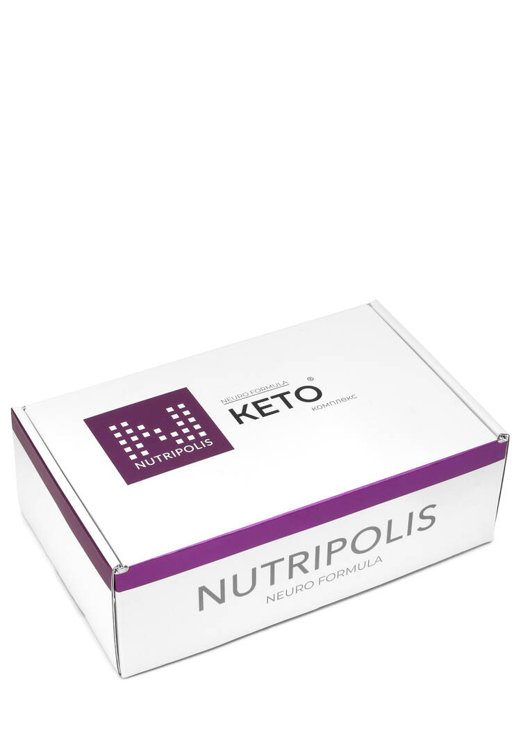 Гликослим и Похудение без срывов шир.  750, рис. 31