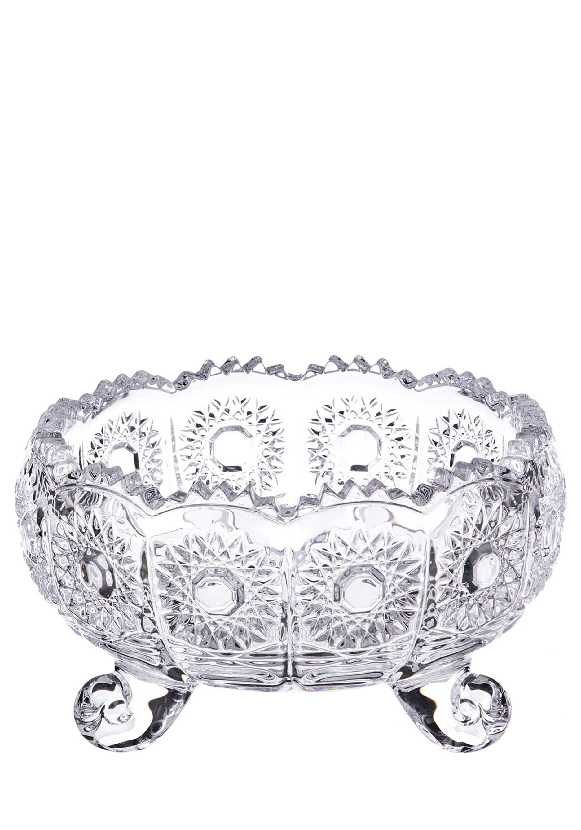 

Конфетница, 11x7 см в подарок