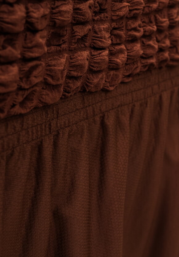 Чехол эластичный на кровать шир.  580, рис. 10