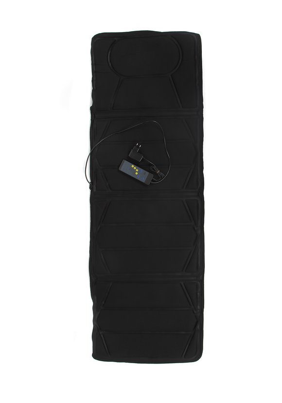 Массажный матрас! шир.  580, рис. 12