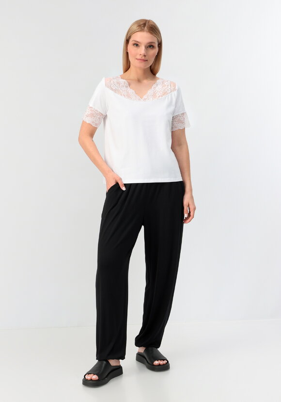 Майка Леди Джулия шир.  580, рис. 16