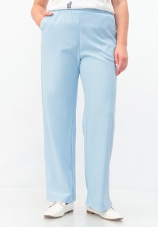 Брюки Хейли