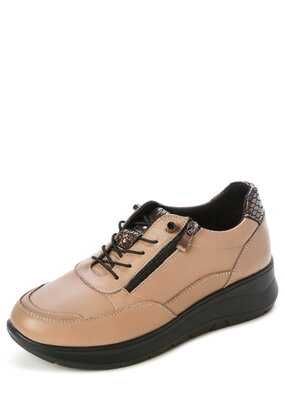 Полуботинки женские Жозефина