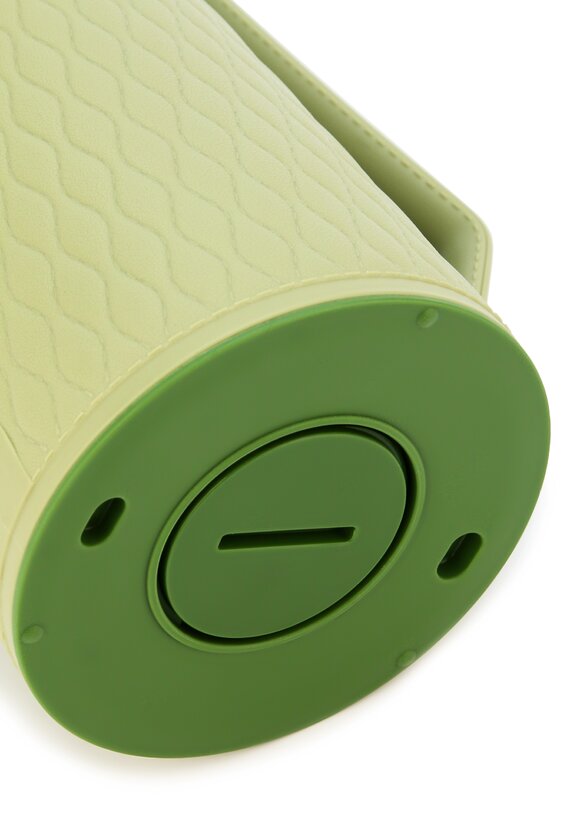 Кувшин-термос шир.  580, рис. 10