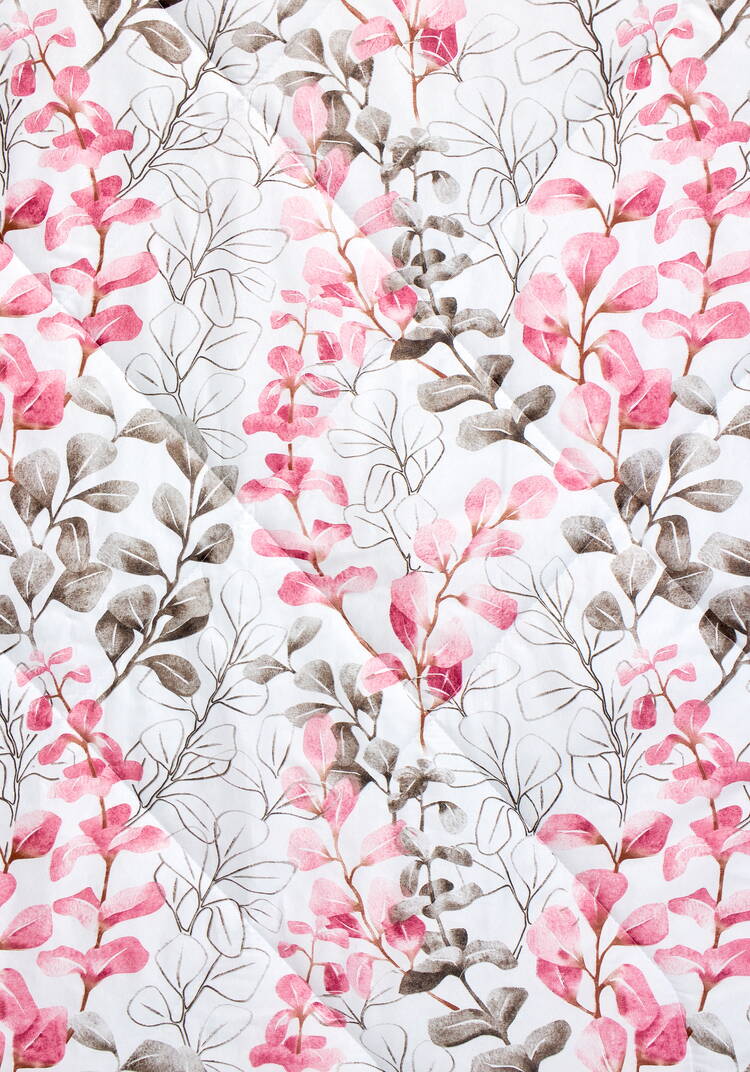 Одеяло с мешком для хранения шир.  750, рис. 3