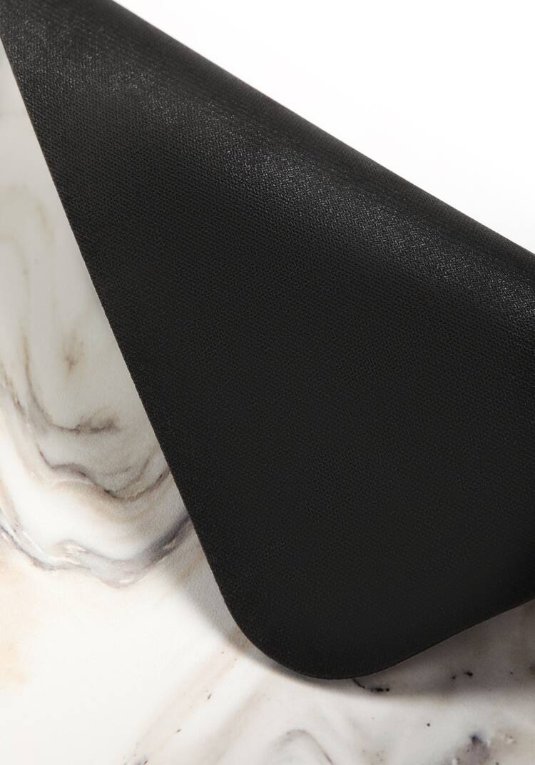 Коврик для ванной Мрамор шир.  750, рис. 8