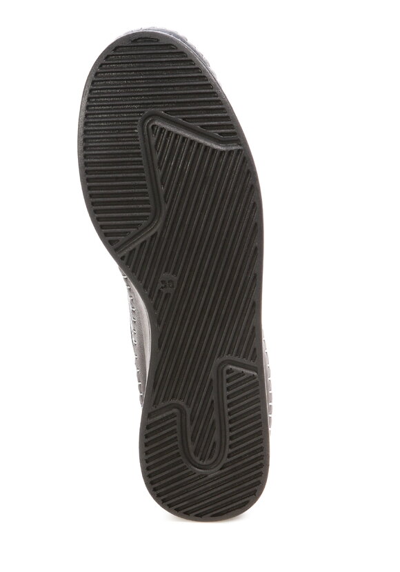 Полуботинки женские Цветы шир.  580, рис. 5