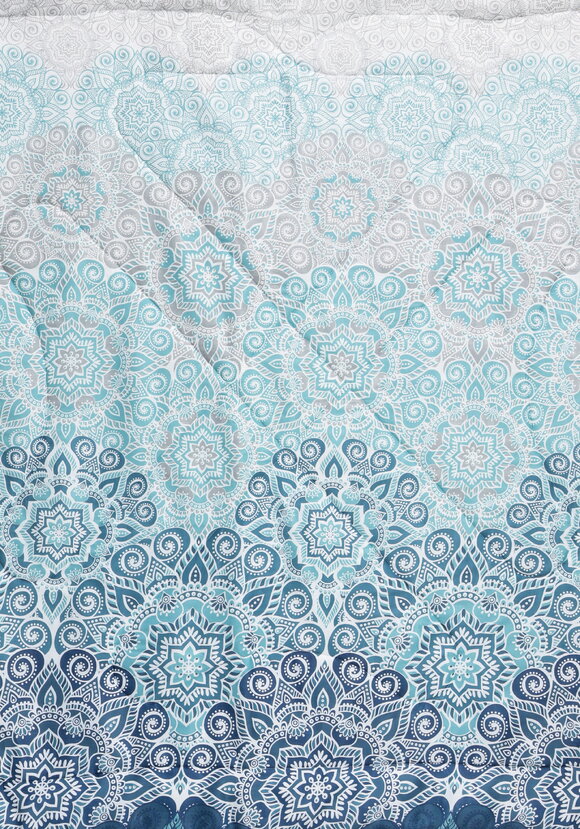 Одеяло Целебный сон шир.  580, рис. 9