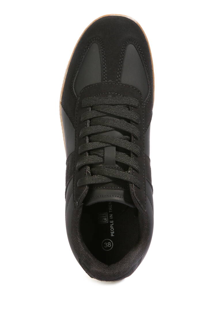 Кроссовки женские Полианна шир.  750, рис. 24