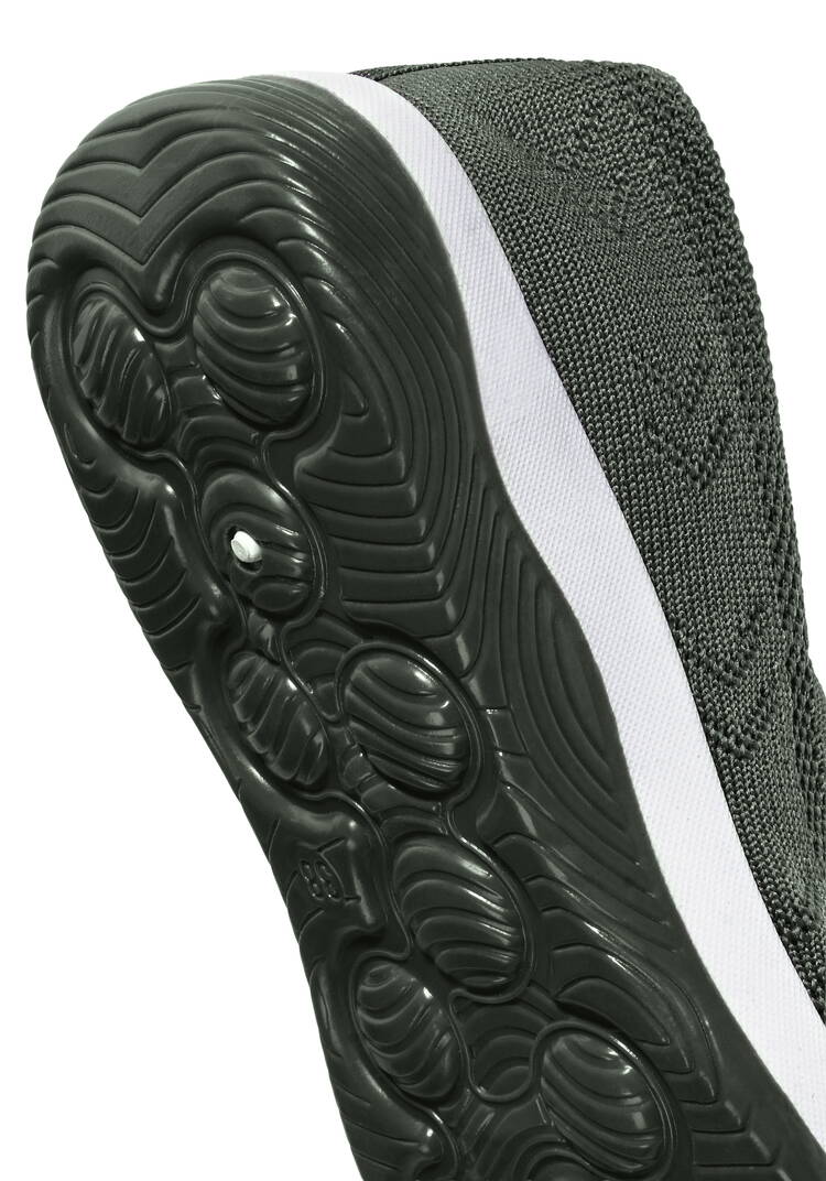 Кроссовки Вега шир.  750, рис. 24