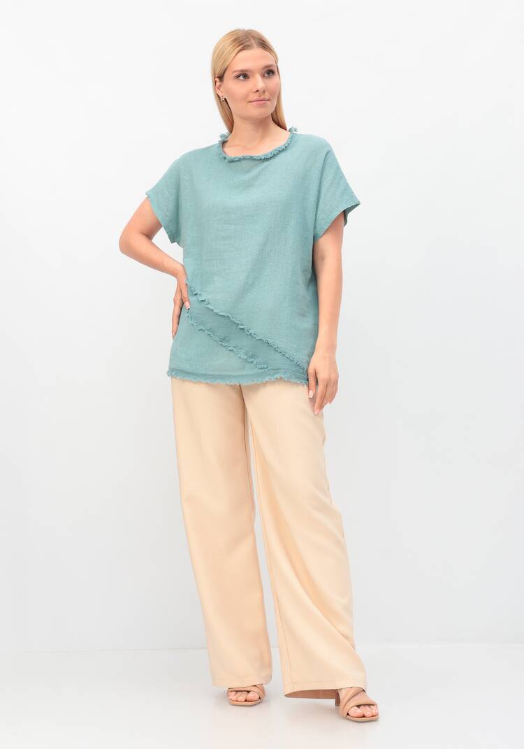 Футболка Камиль шир.  750, рис. 8