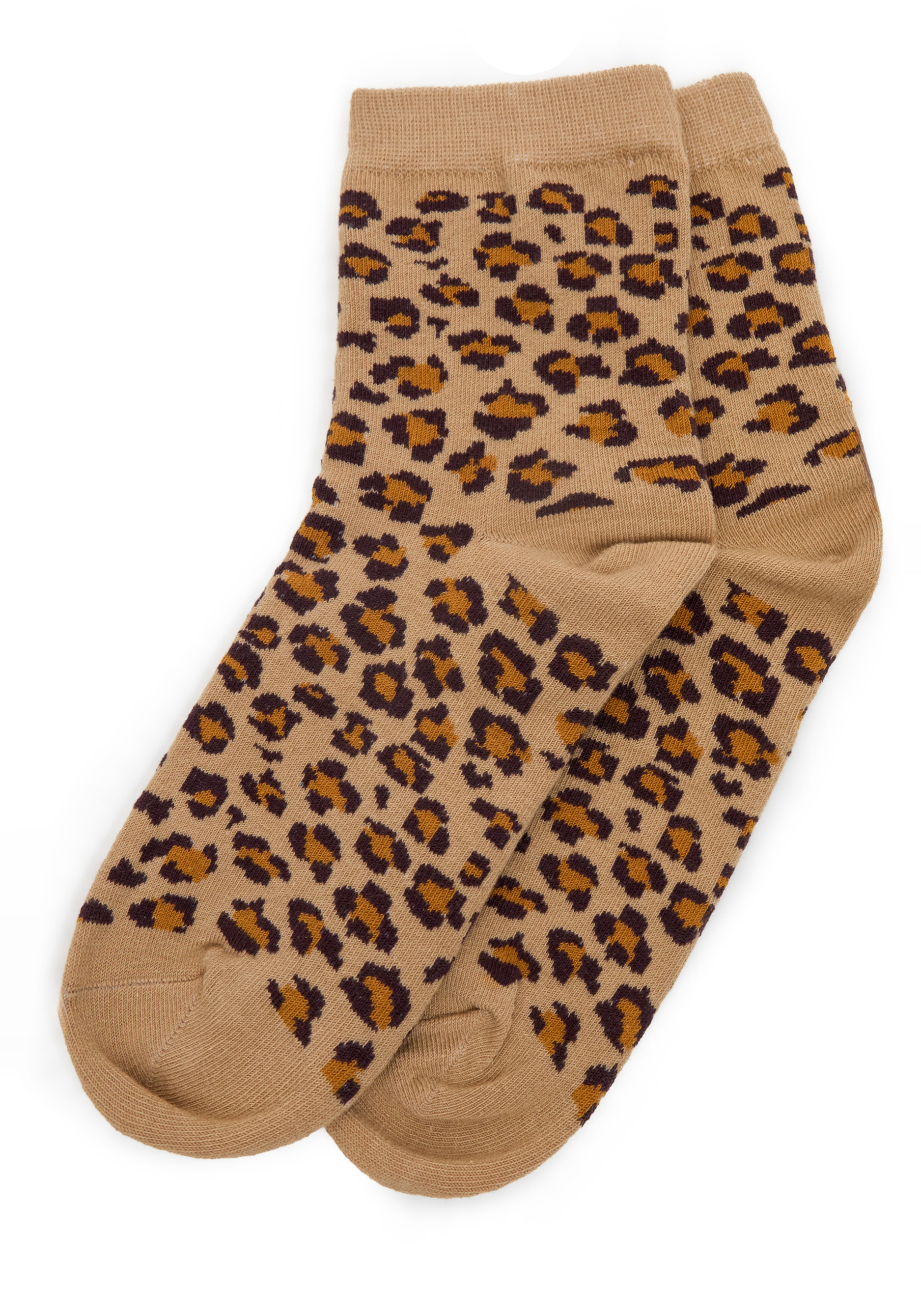 Носки женские