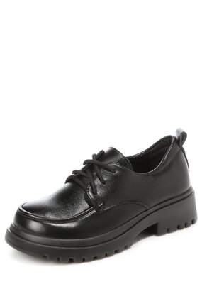 Полуботинки женские Антонина