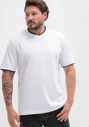 Футболка Уверенность