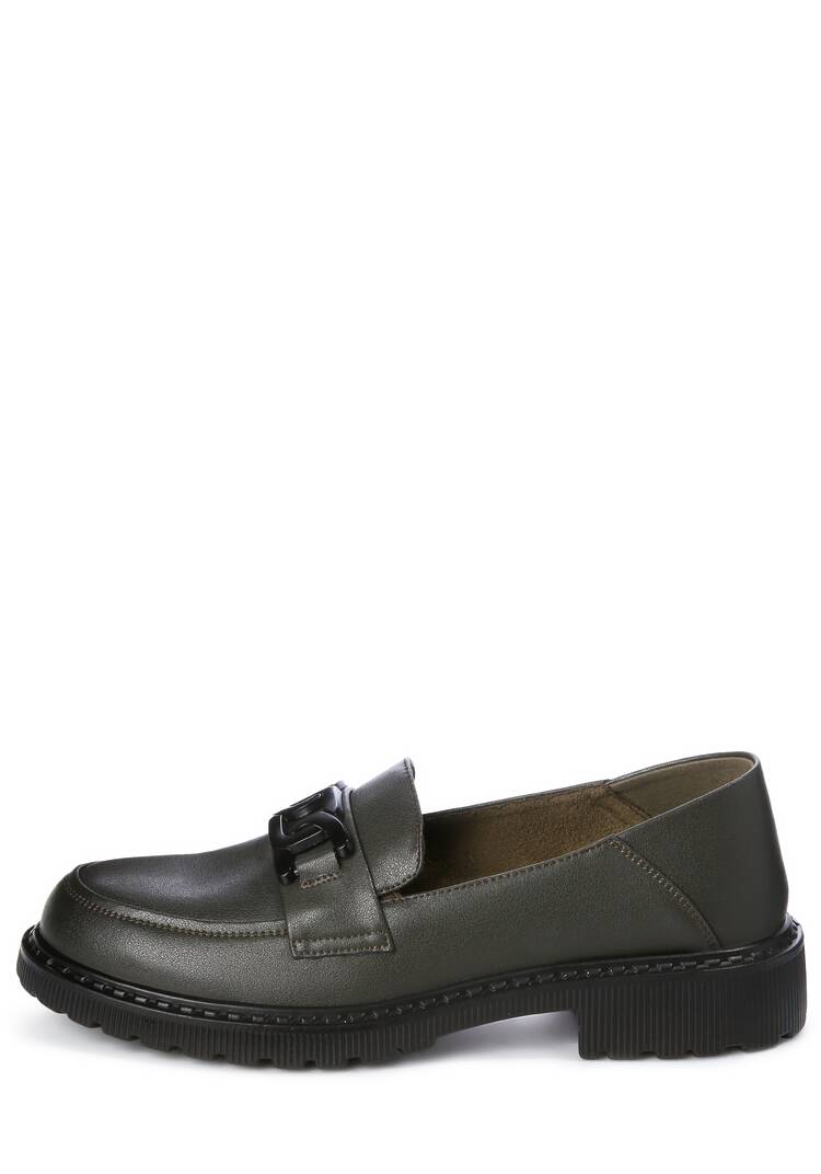 Туфли женские Анджела шир.  750, рис. 7