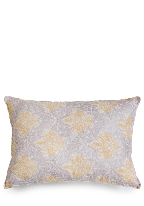 Подушка Кукуруза шир.  580, рис. 1