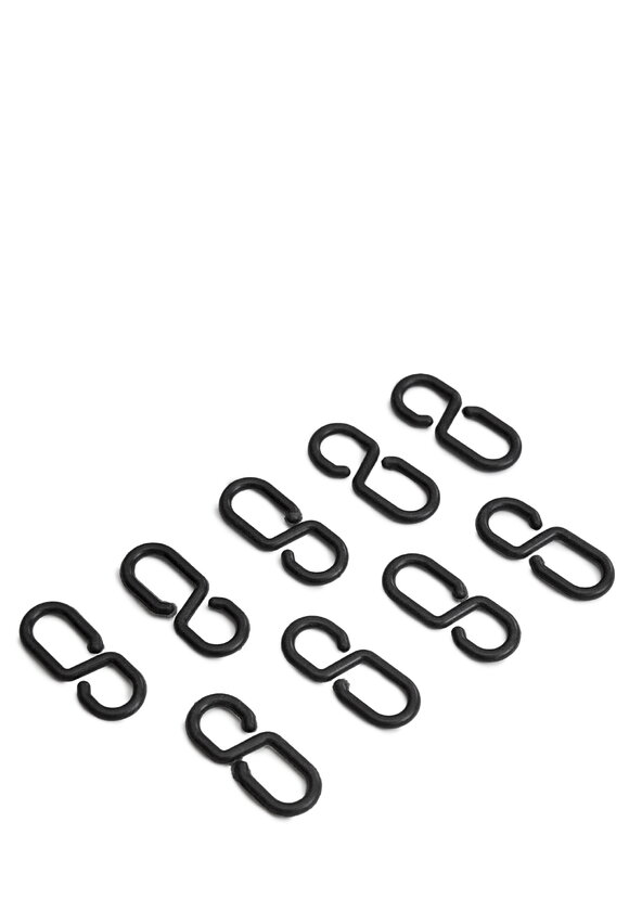 Тканевый шкaф для одежды шир.  580, рис. 17