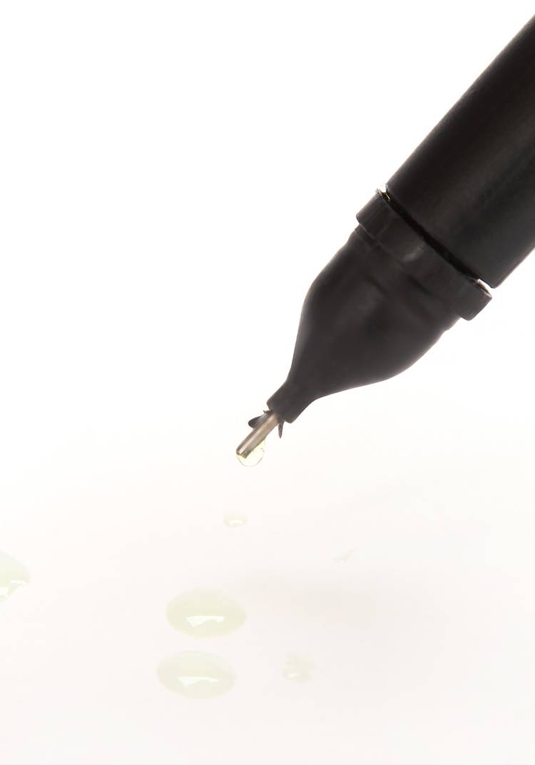 Супер Сварка от Leomax (2 шт.) шир.  750, рис. 4