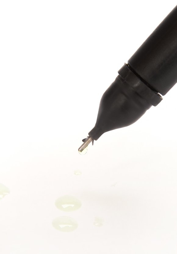 Супер Сварка от Leomax (2 шт.) шир.  580, рис. 4