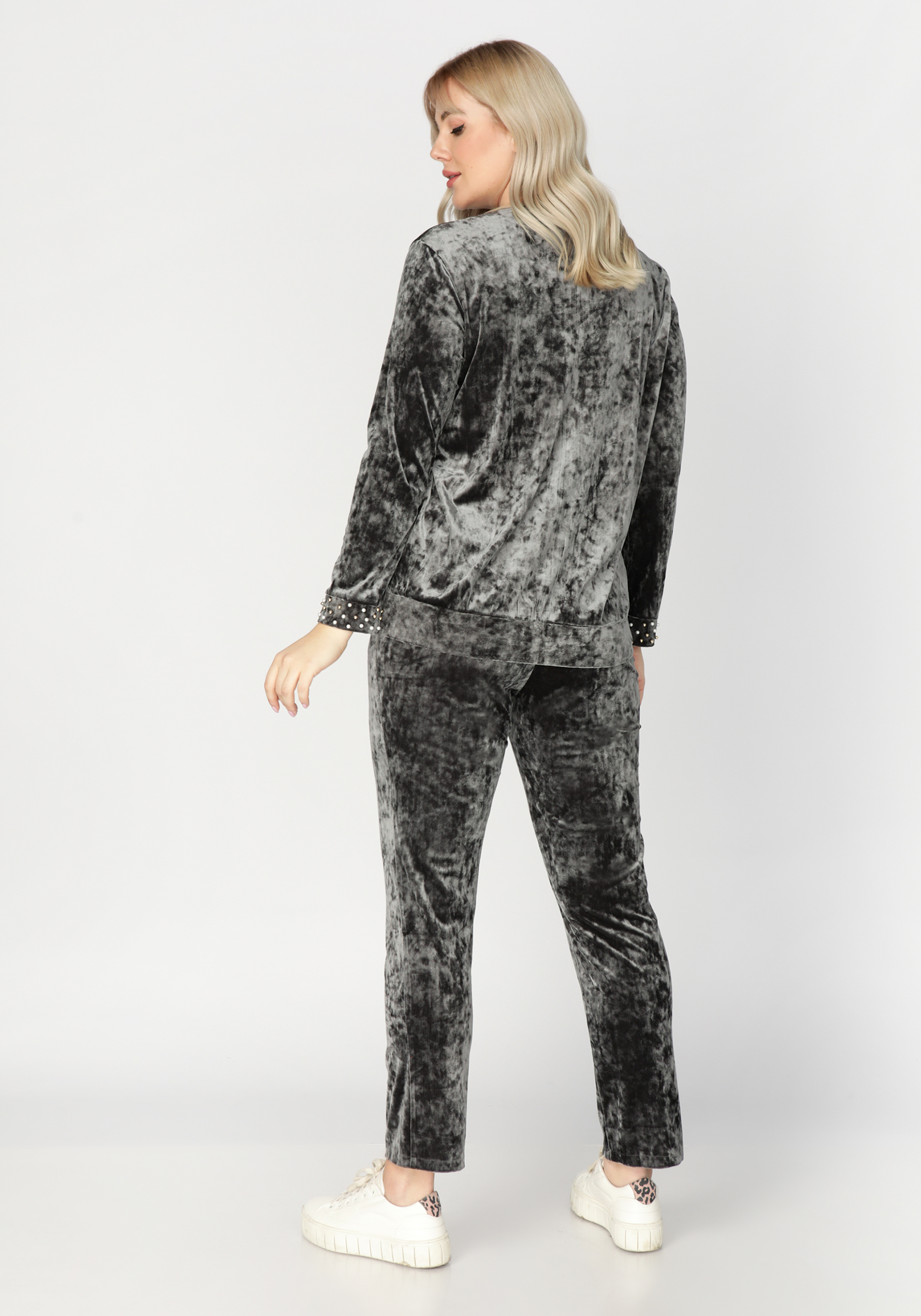 жемчугов костюмы. костюм жемчужина масютина. костюм девочки жемчужинки. твое бархатный костюм. воздушный костюм.