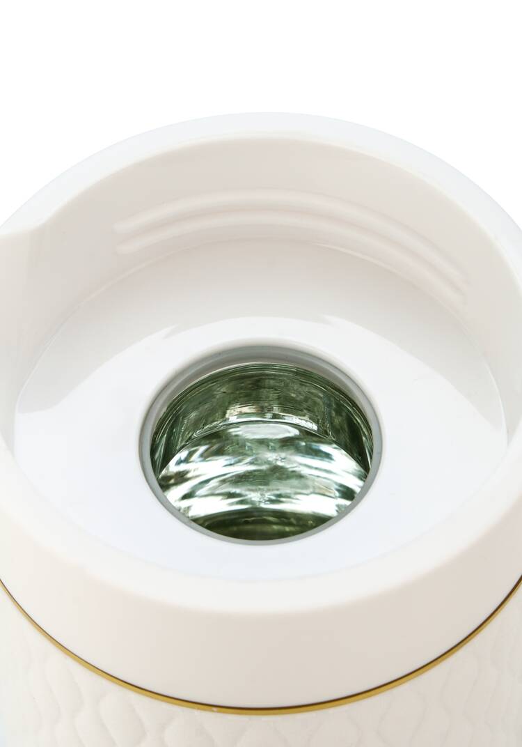 Кувшин-термос шир.  750, рис. 4