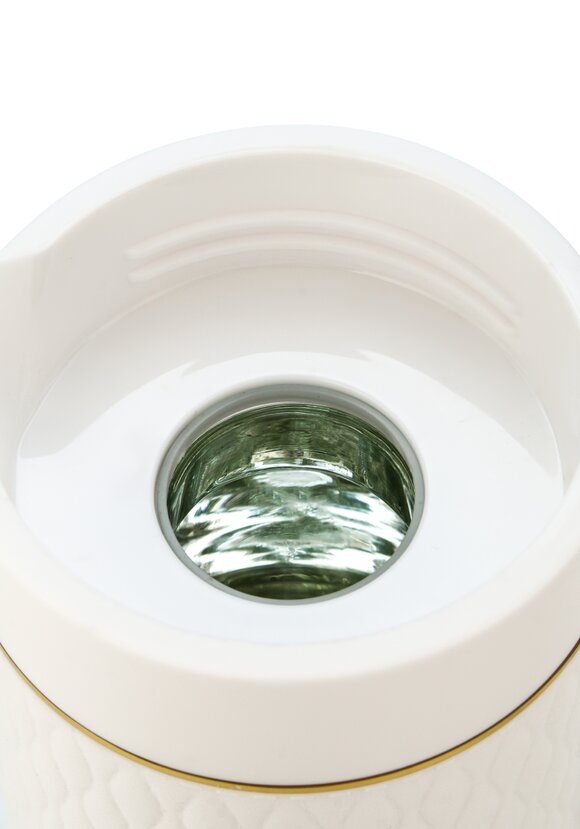 Кувшин-термос шир.  580, рис. 4