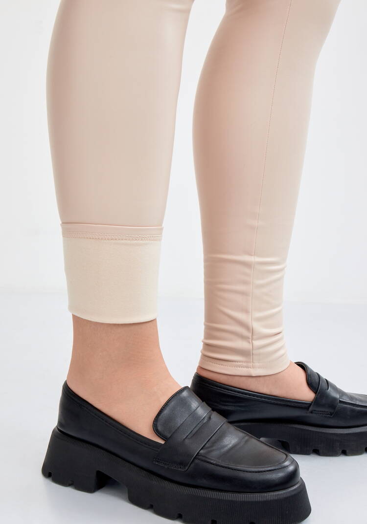 Лосины Идеальная фигура шир.  750, рис. 12