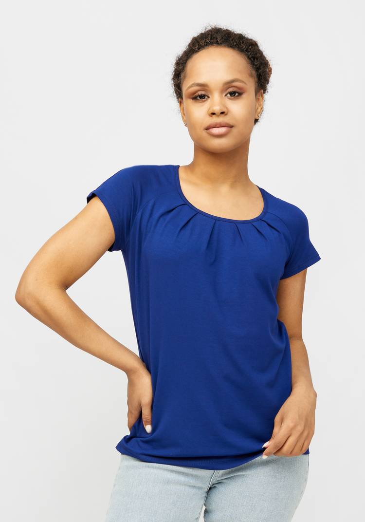 Топ женский Адель шир.  750, рис. 4