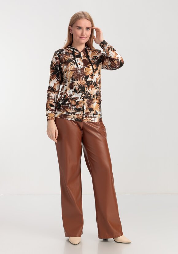 Толстовка Рената шир.  580, рис. 2