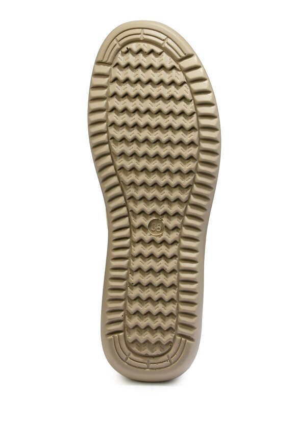 Слипоны женские Лариса шир.  580, рис. 15