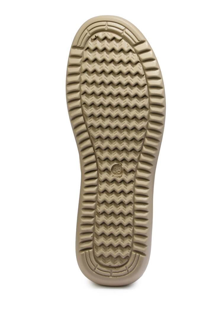 Слипоны женские Лариса шир.  750, рис. 15