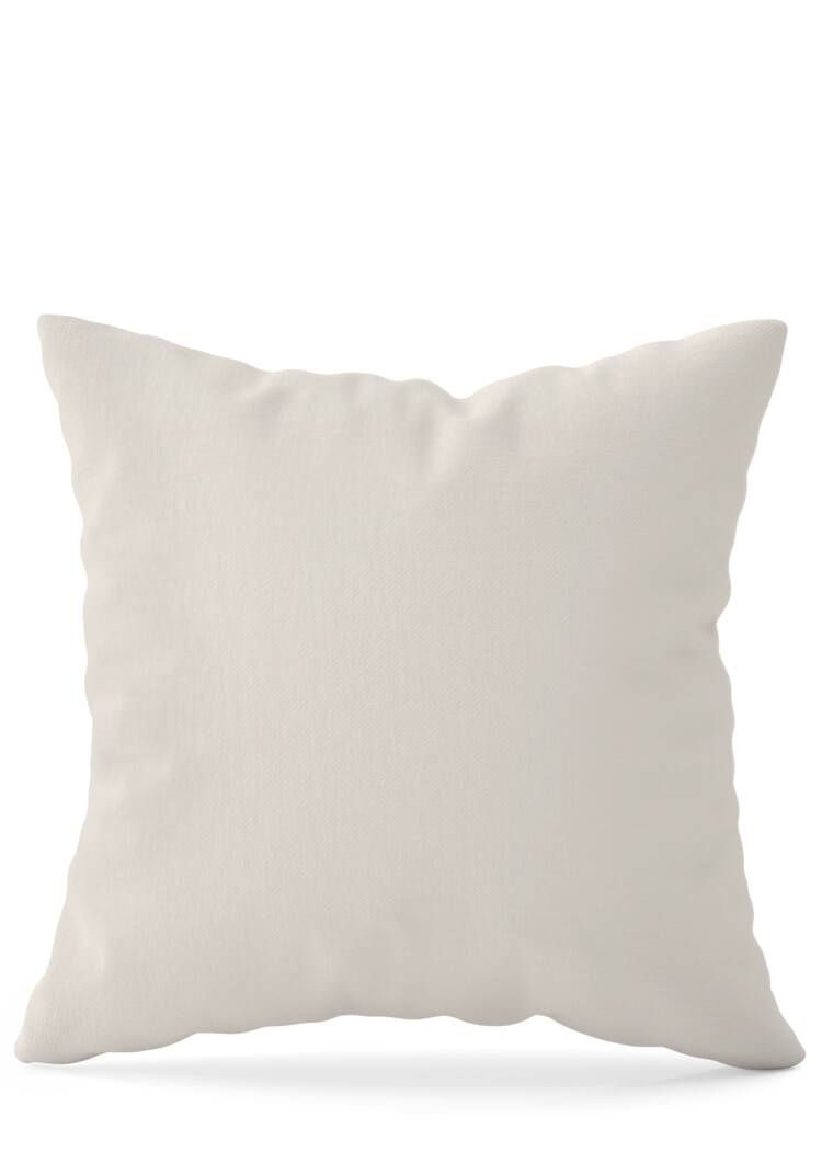 Наволочка гобеленовая шир.  750, рис. 17