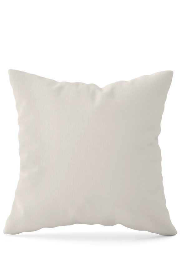 Наволочка гобеленовая шир.  580, рис. 17