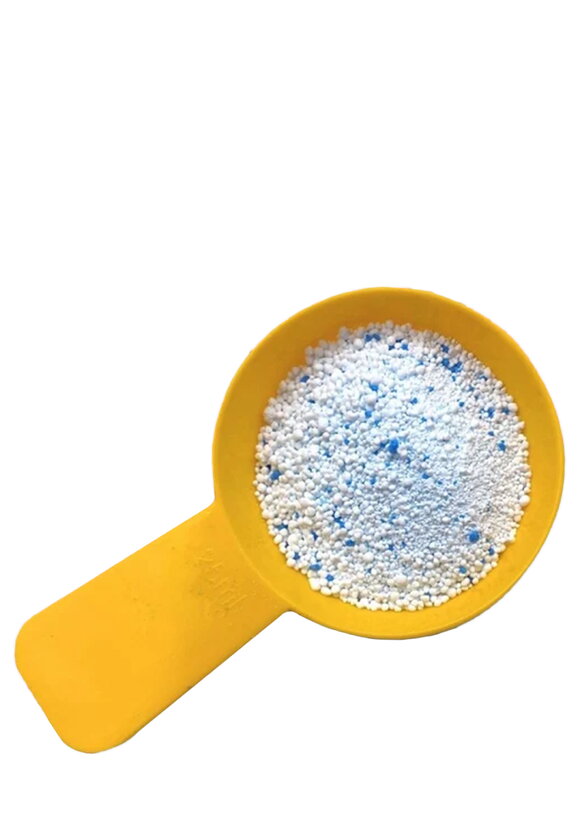 Пятновыводитель для одежды и всех видов ткани шир.  580, рис. 2