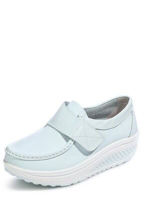 Полуботинки женские Шанталь