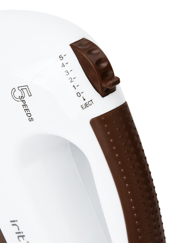 Миксер электрический ручной шир.  580, рис. 4