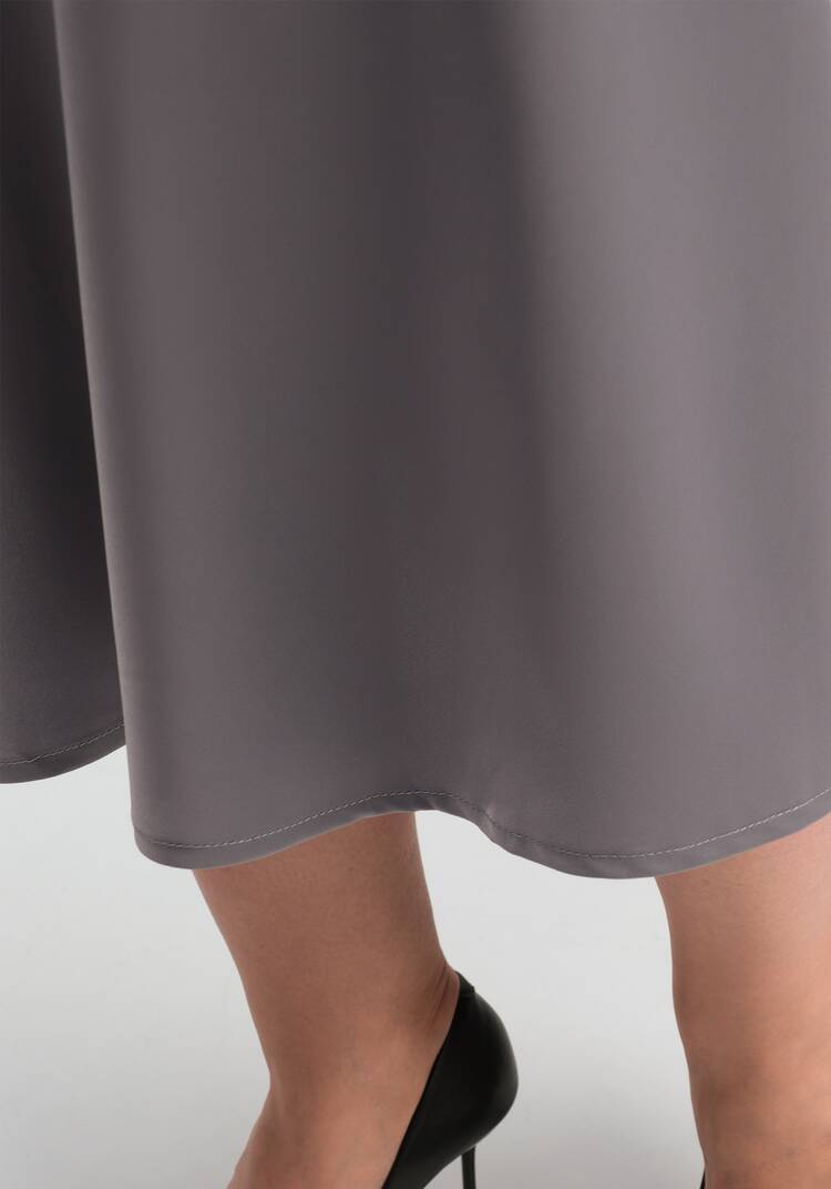 Юбка Лана шир.  750, рис. 5