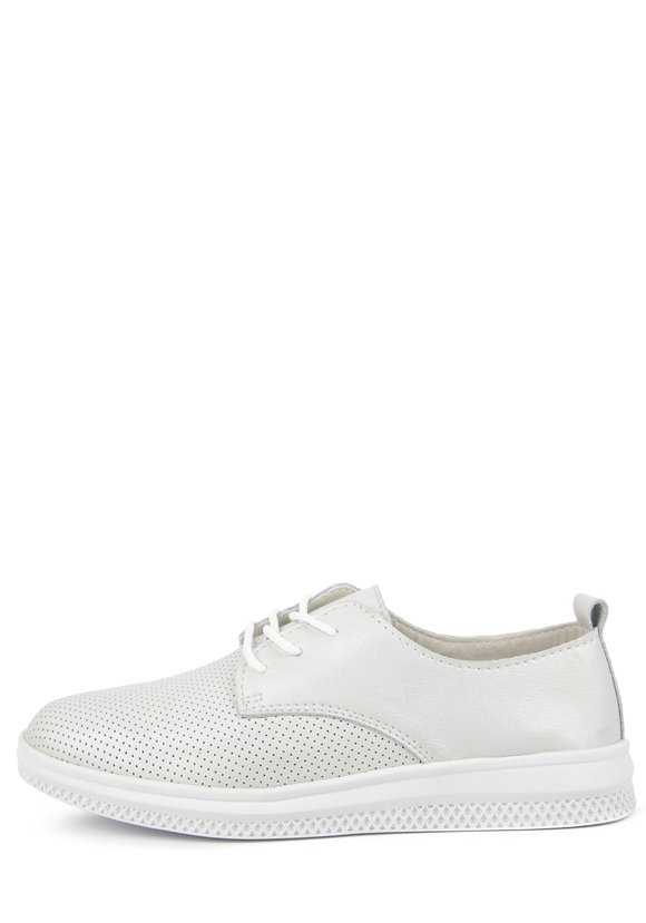 Кеды женские Вайлет шир.  580, рис. 6