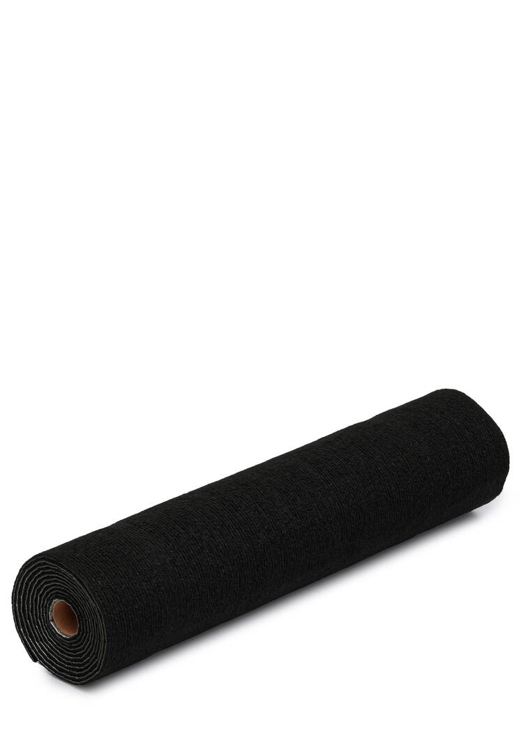 Ковролин в рулоне шир.  750, рис. 6