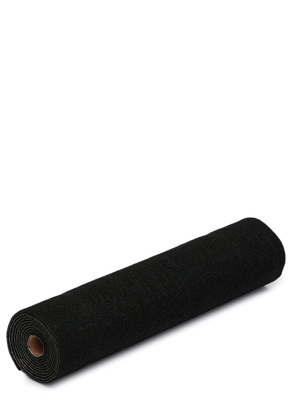 Ковролин в рулоне шир.  580, рис. 6