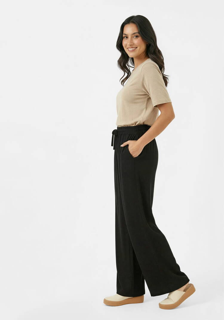 Брюки Ника шир.  750, рис. 8