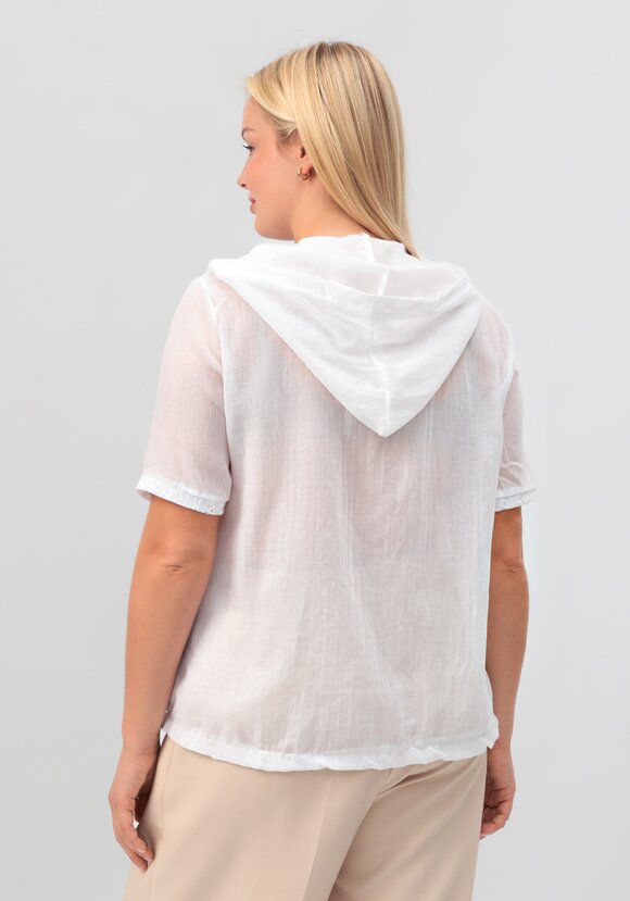 Пыльник Дафна шир.  580, рис. 8