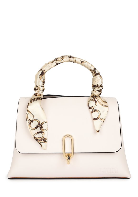 Сумка женская Анита шир.  580, рис. 1