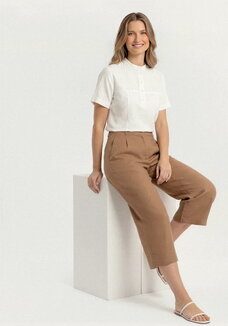 Брюки Путешествие мечты