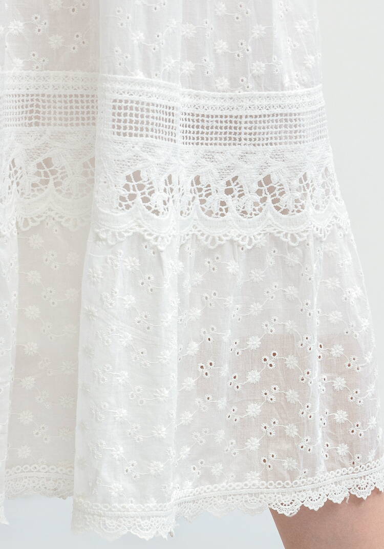 Юбка Селеста шир.  750, рис. 6