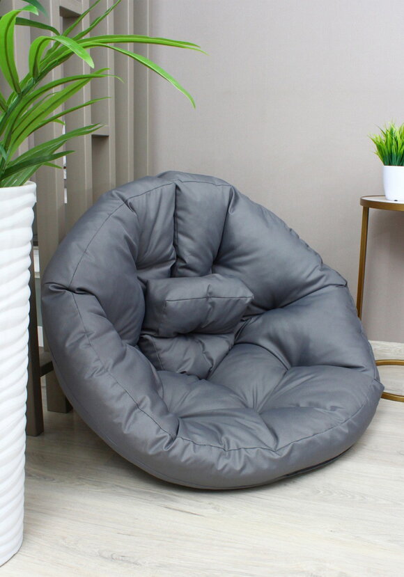 Кресло-матрас шир.  580, рис. 17