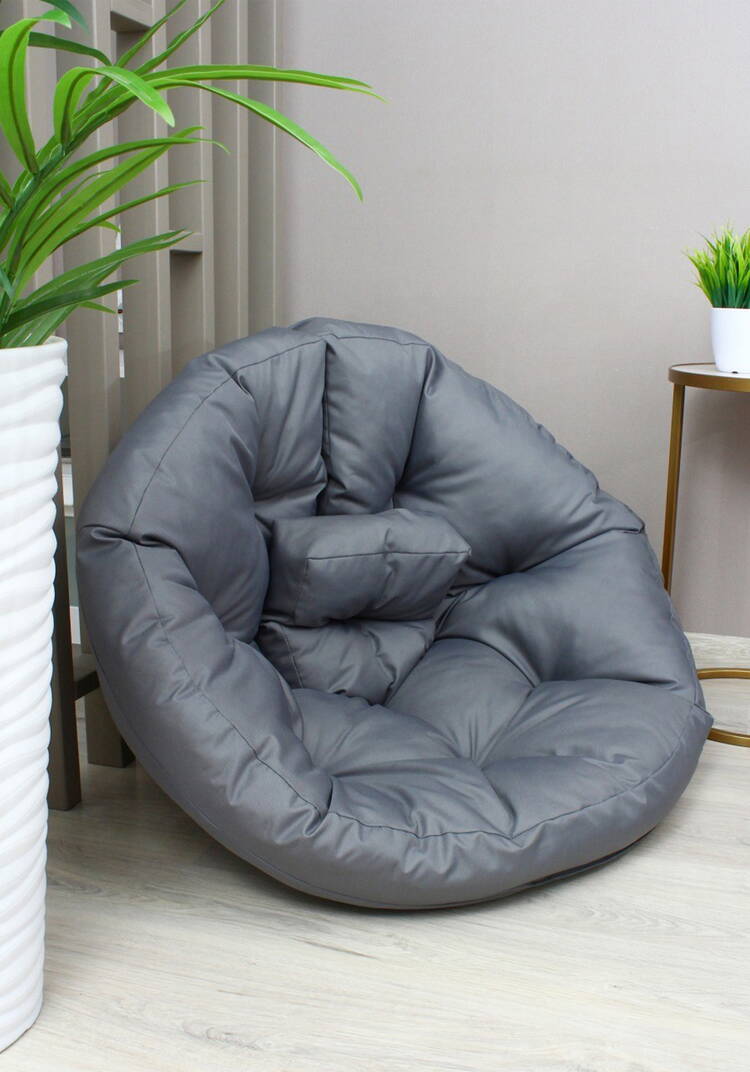 Кресло-матрас шир.  750, рис. 17