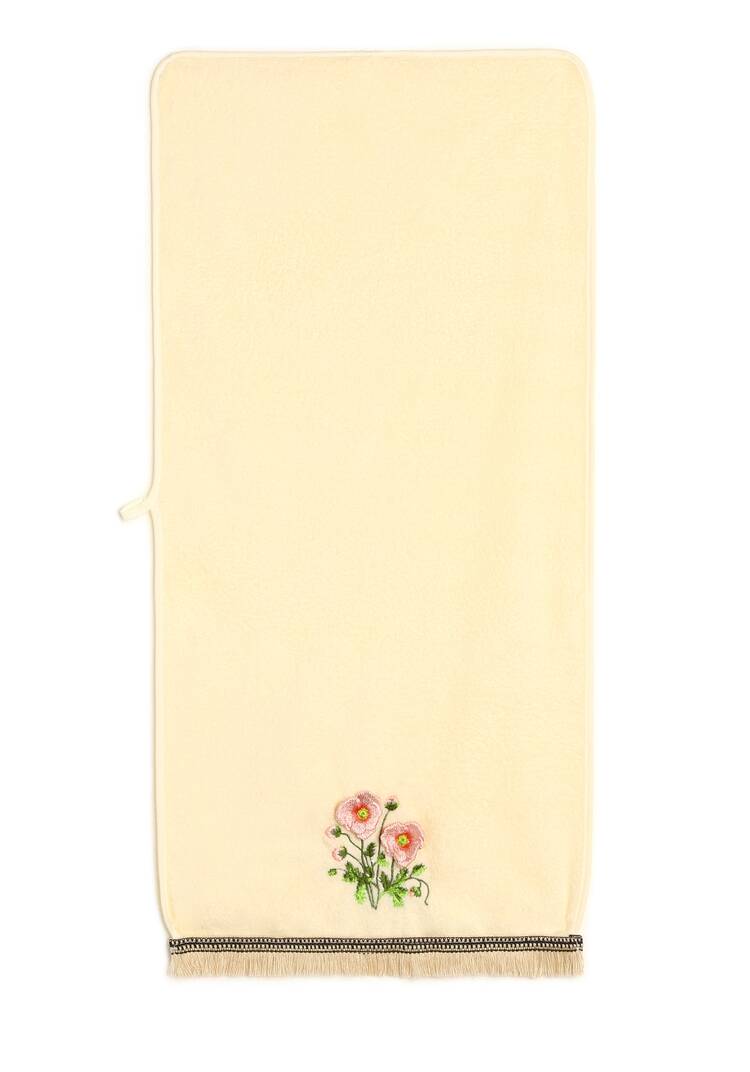 Полотенца Чистая выгода, 4 шт. шир.  750, рис. 18